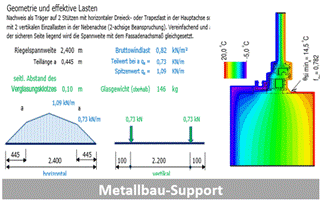 Ein Bild, das Text, Screenshot, Diagramm, Design enthlt.

Automatisch generierte Beschreibung